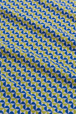 Nora Bomber Jetset Swirl | Purple Rose