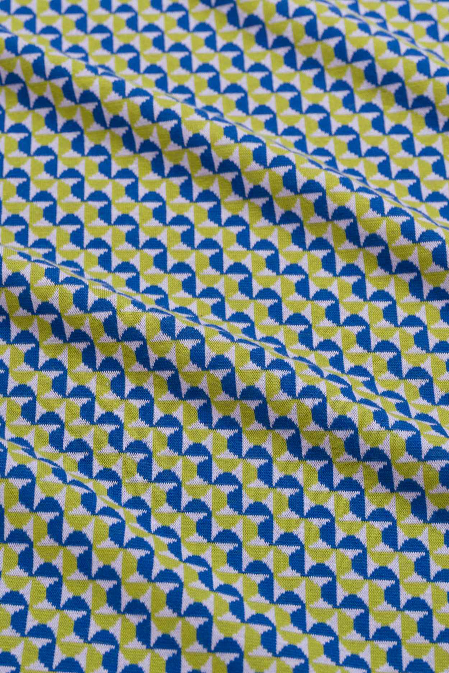 Nora Bomber Jetset Swirl | Purple Rose