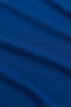 Florence Trousers Punta Di Roma | Navy Peony