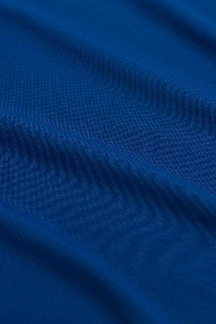 Florence Trousers Punta Di Roma | Navy Peony