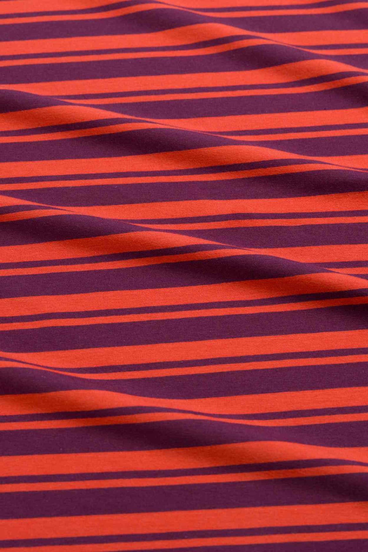 Demi Skirt Rooibos | Fig