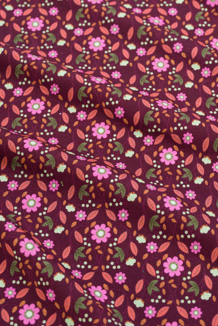 Hazel Salopette Urban Patio | Fig