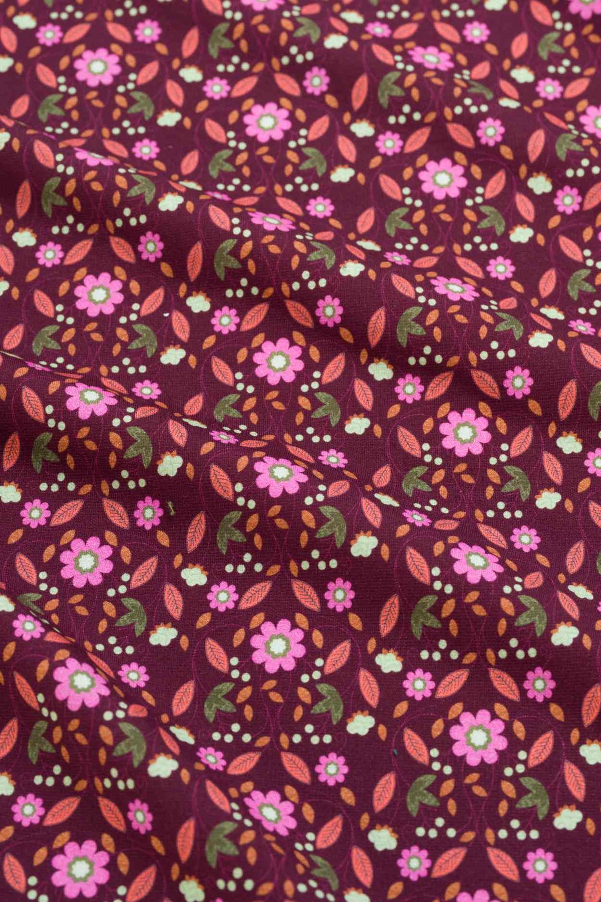 Nora Bomber Urban Patio | Fig