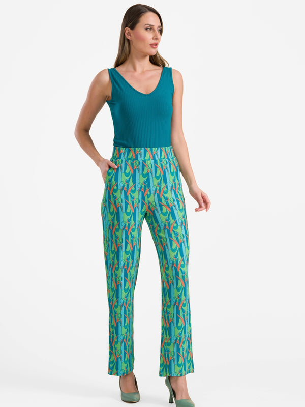Sale-Hosen