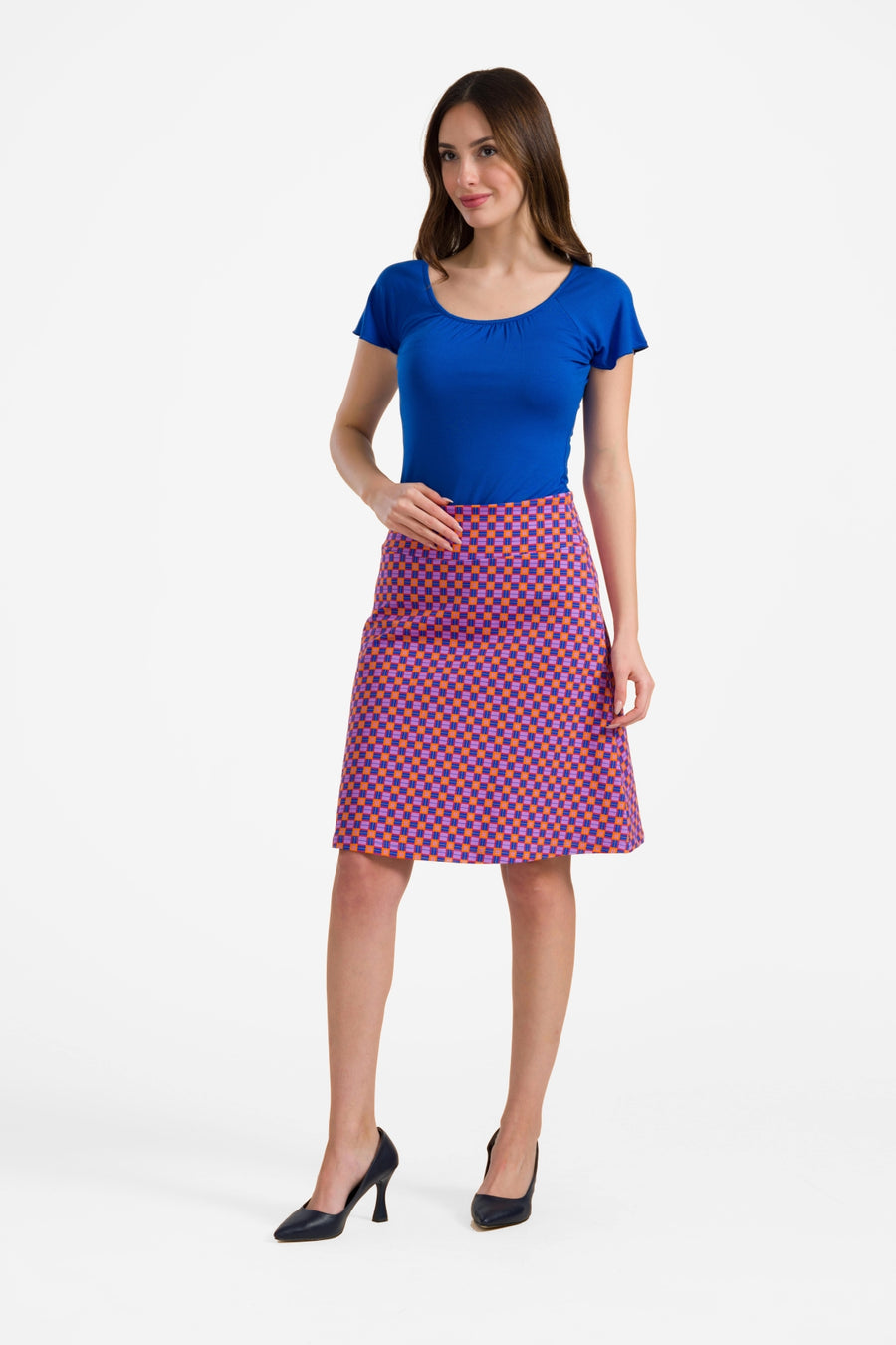 Esme skirt | Picnic