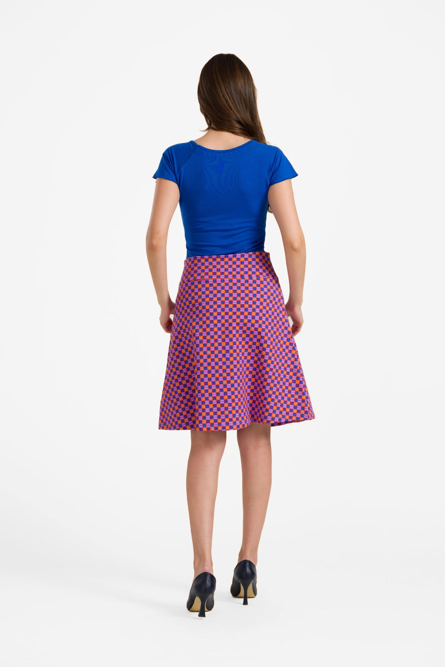 Esme skirt | Picnic