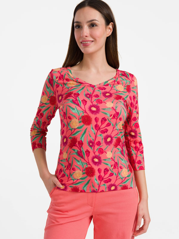 Tops & T-Shirts im Angebot