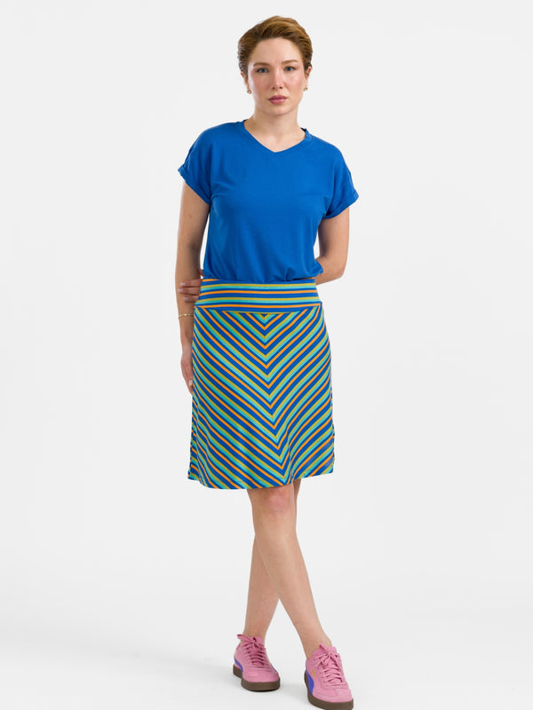 Sale Skirts