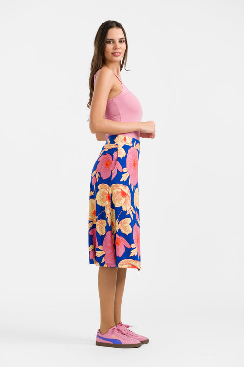 Holly Skirt | Poppy Love