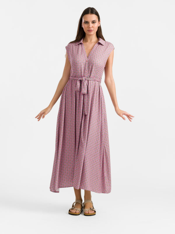 Sale Dresses