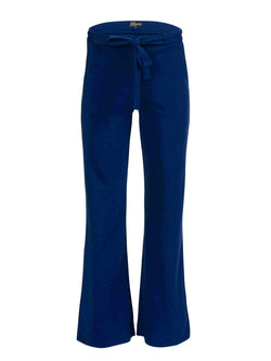 Sue-broek | Punta Di Roma-marine