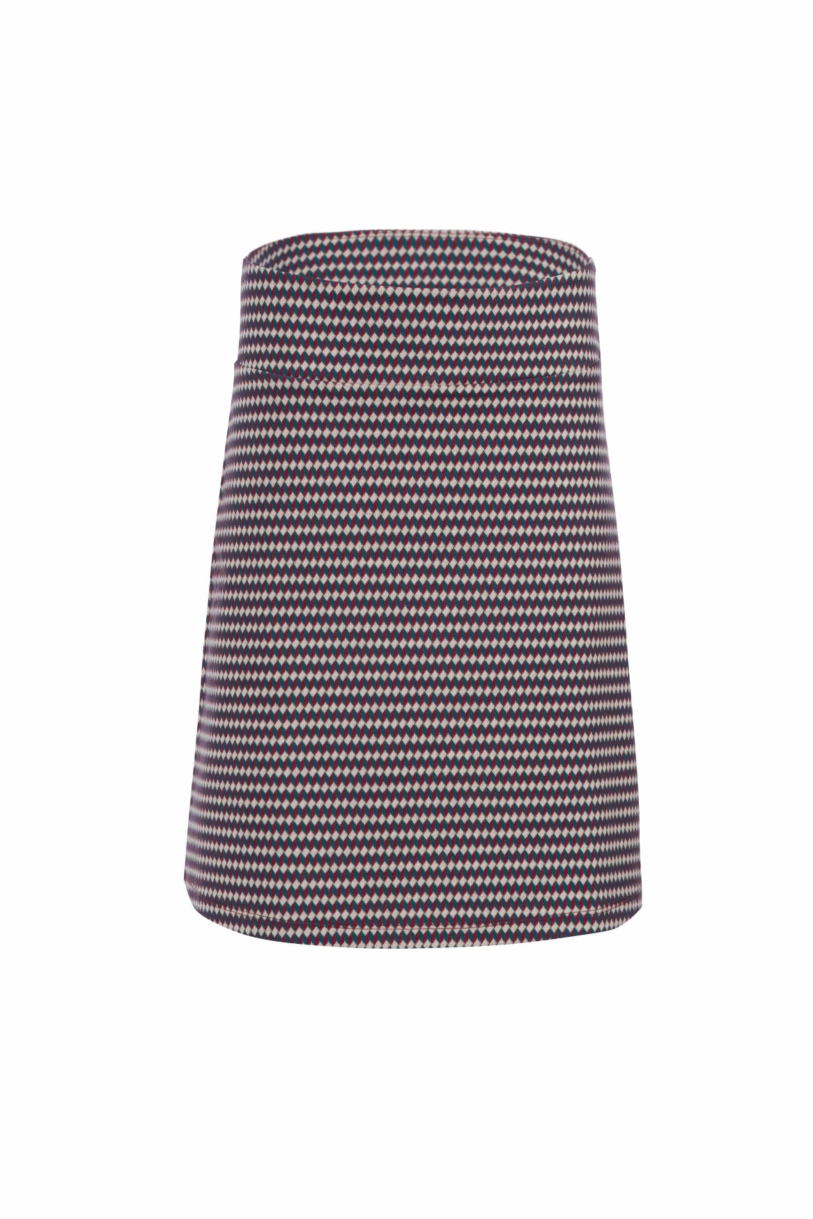 Esmee Skirt | Jacquard