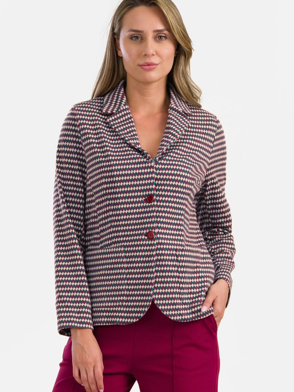 Sale Jackets & Blazers