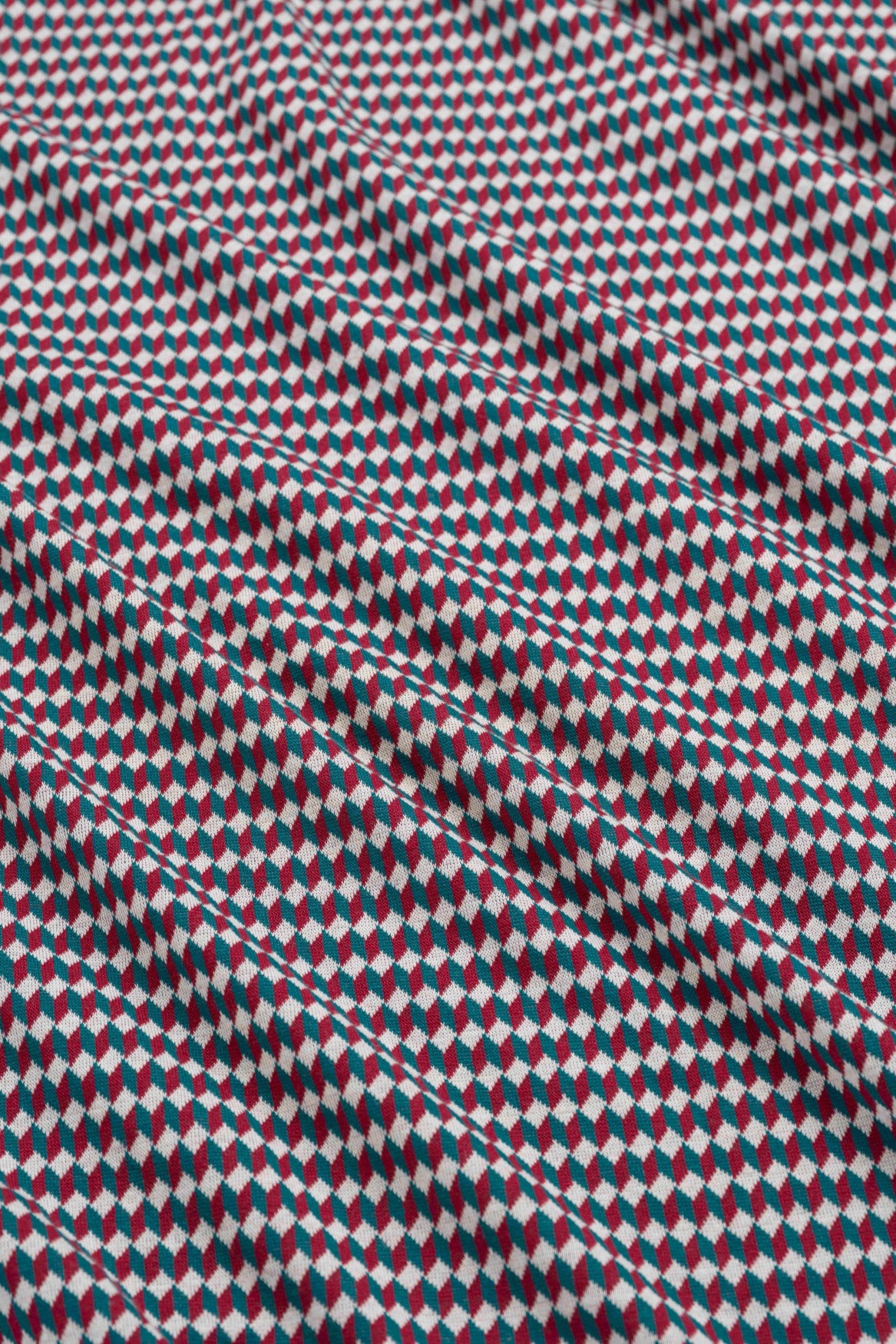 Pleun Tuniek | Jacquard