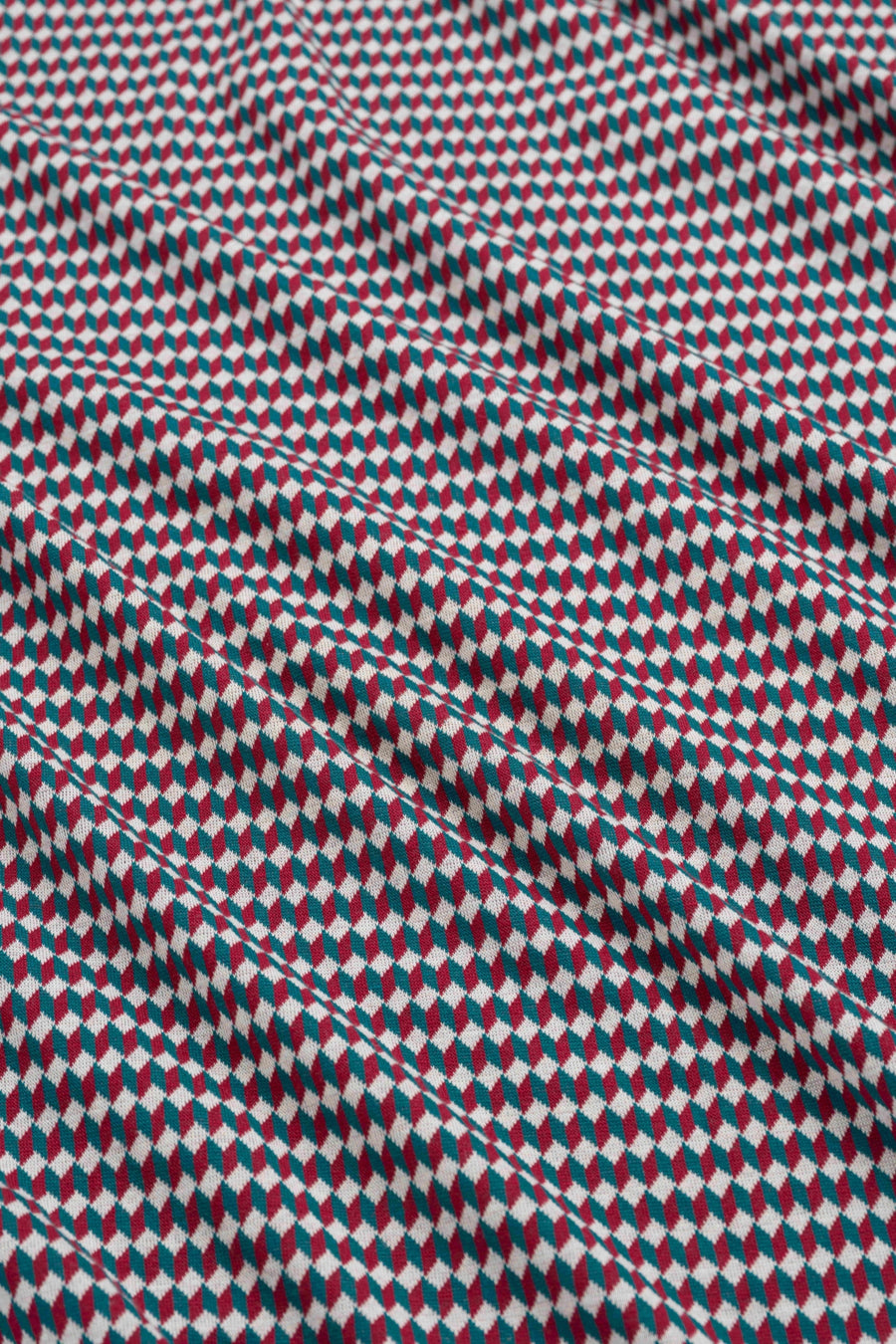 Pleun Tuniek | Jacquard