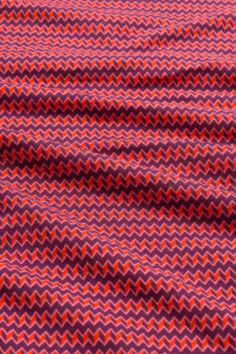 Elise-Kleid | Jacquard