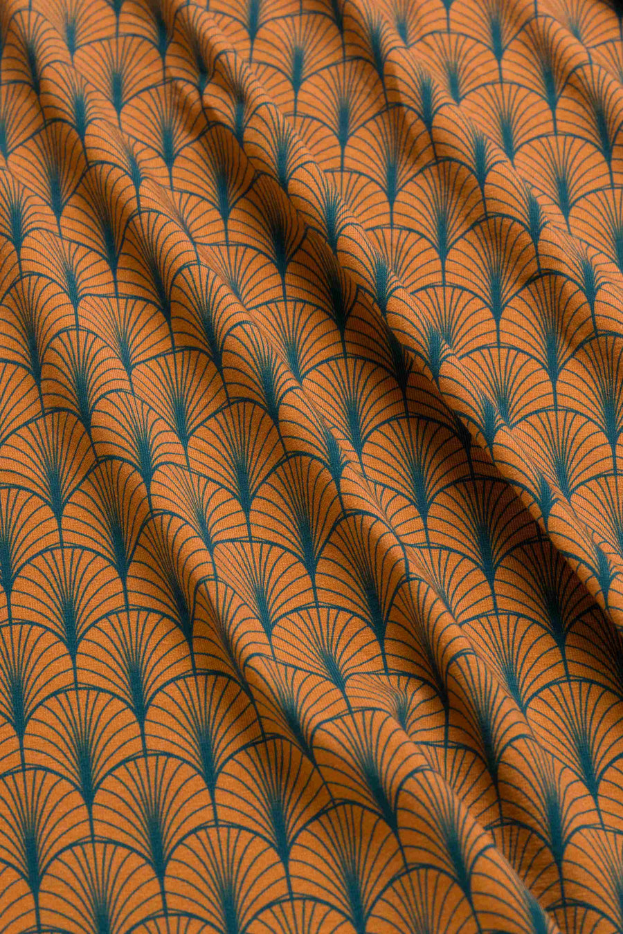 Esmee-Rock | Jugendstil