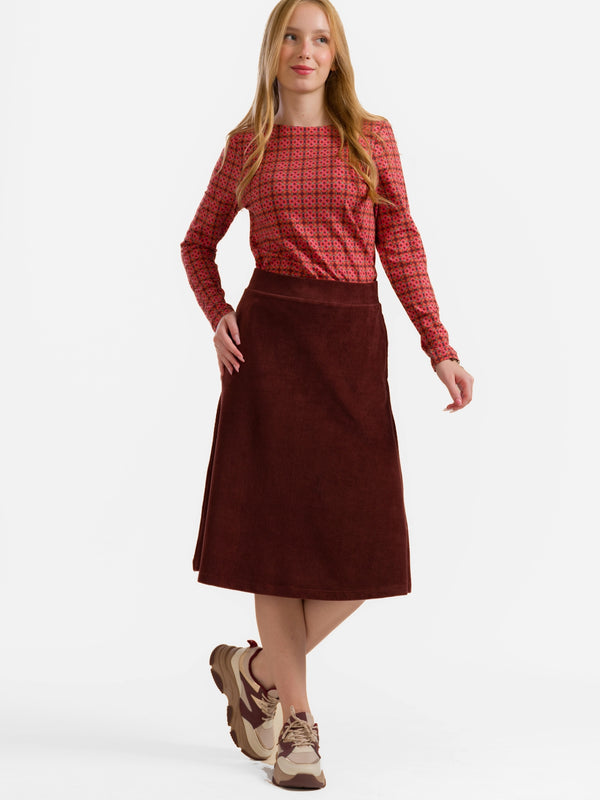 Sale Skirts