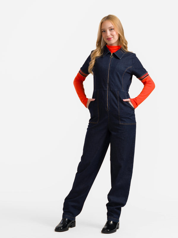 Sale Jumpsuits
