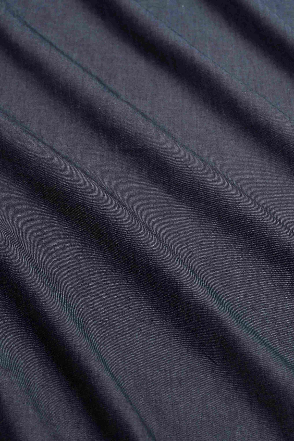 Rosie-Kleid | Jeans