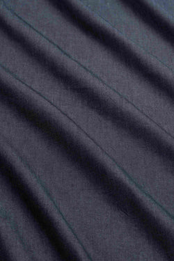 Rosie-Kleid | Jeans