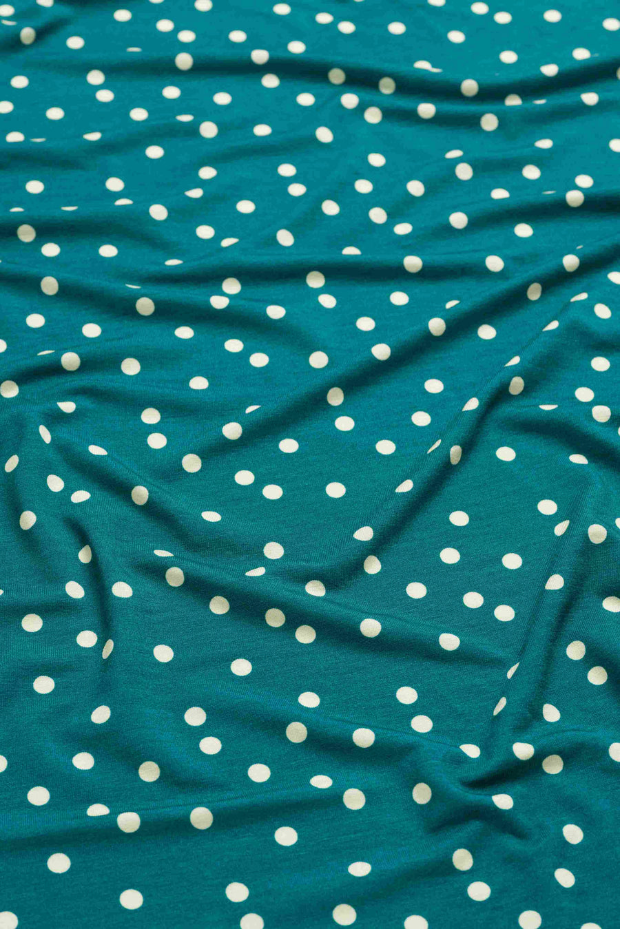 Ruby Top Ls | Dots