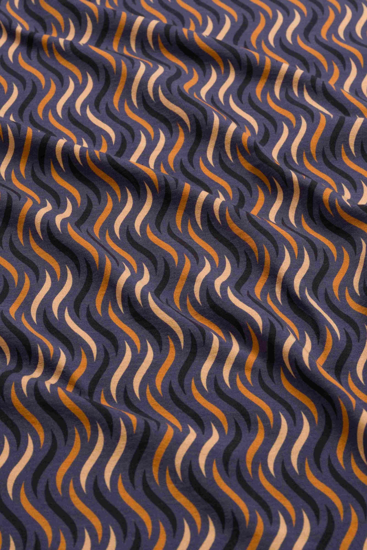 Halbrock | Taffy
