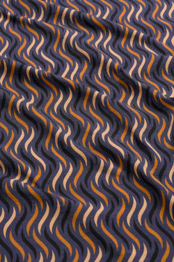 Halbrock | Taffy
